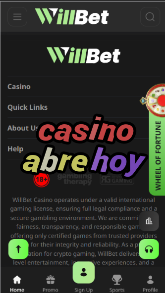 Casino Abre Hoy - Find Casinos Open Today Near You-casinoorder.vip